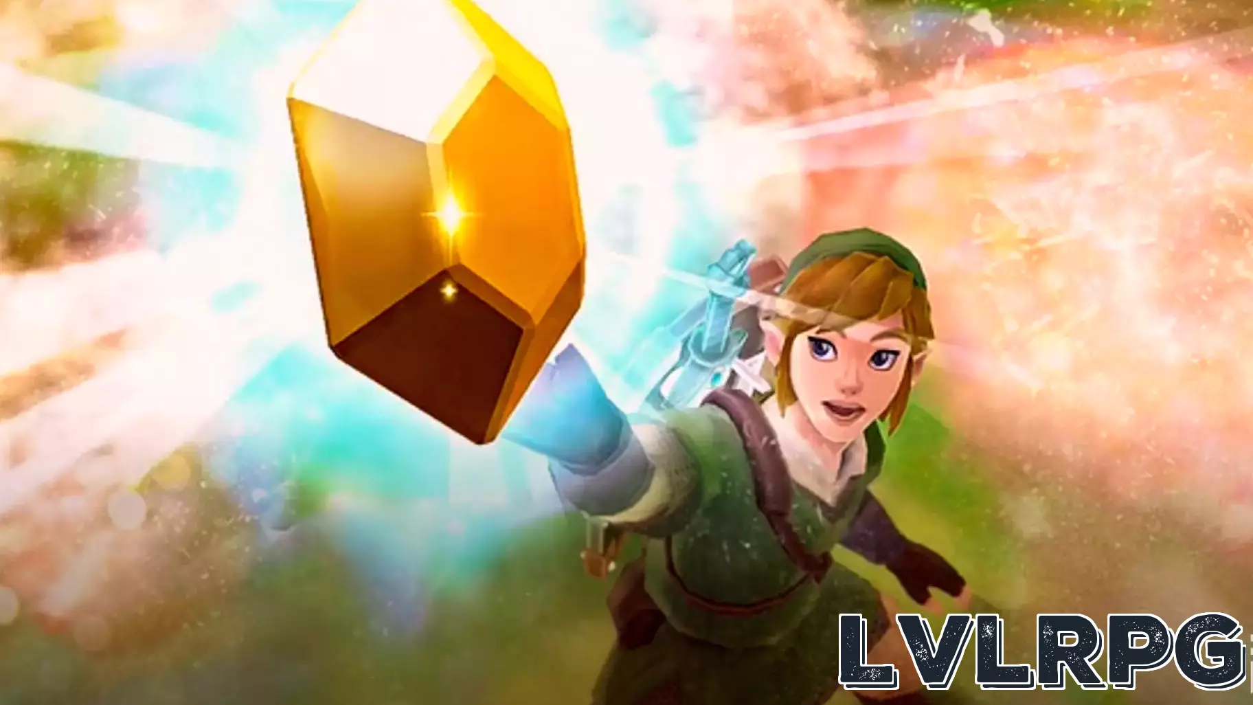 Summer 2026 Finance Roundup: The State of Gaming's Biggest Players