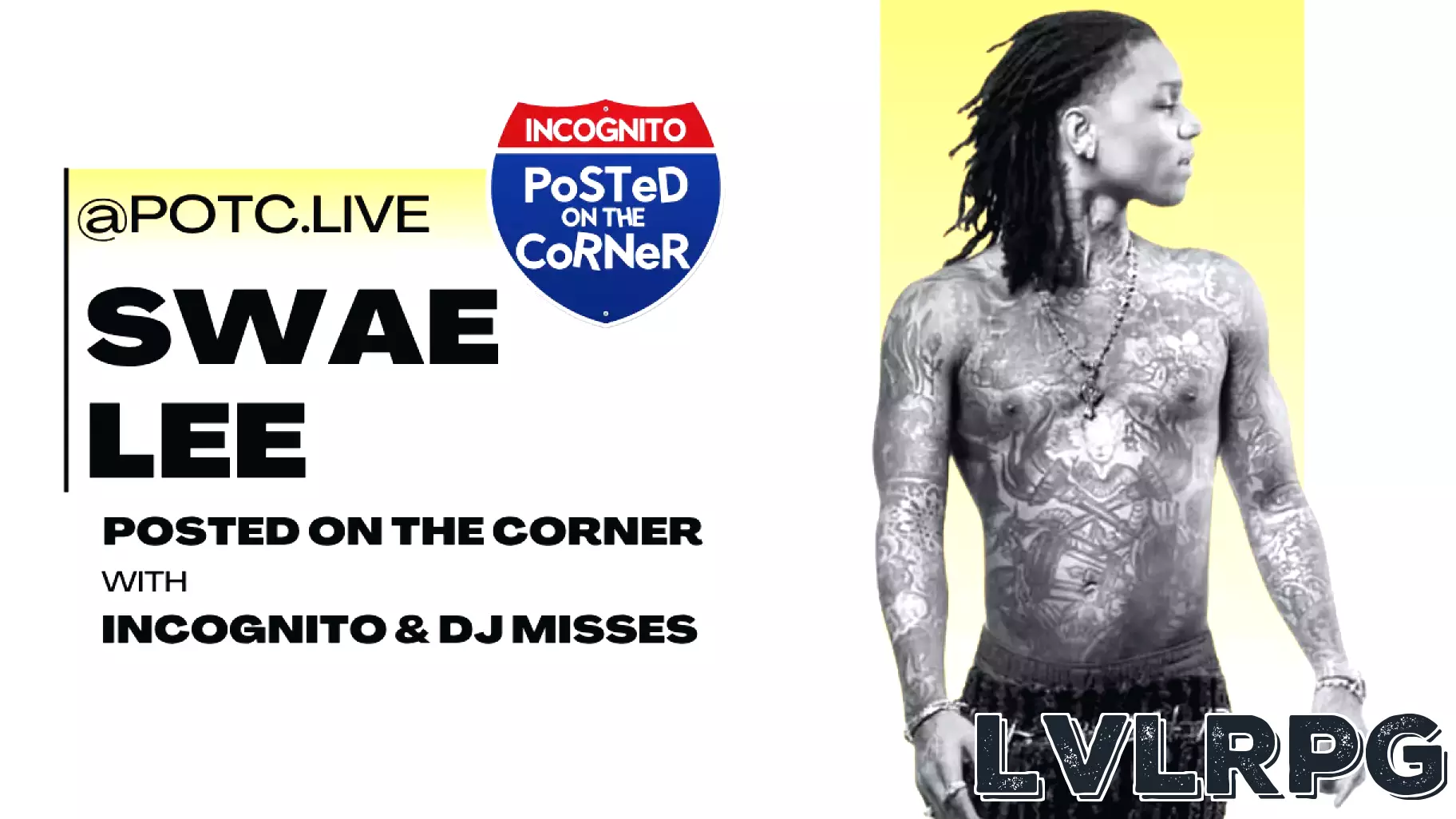Swae Lee: Same Difference Album, Coachella & Video Games
