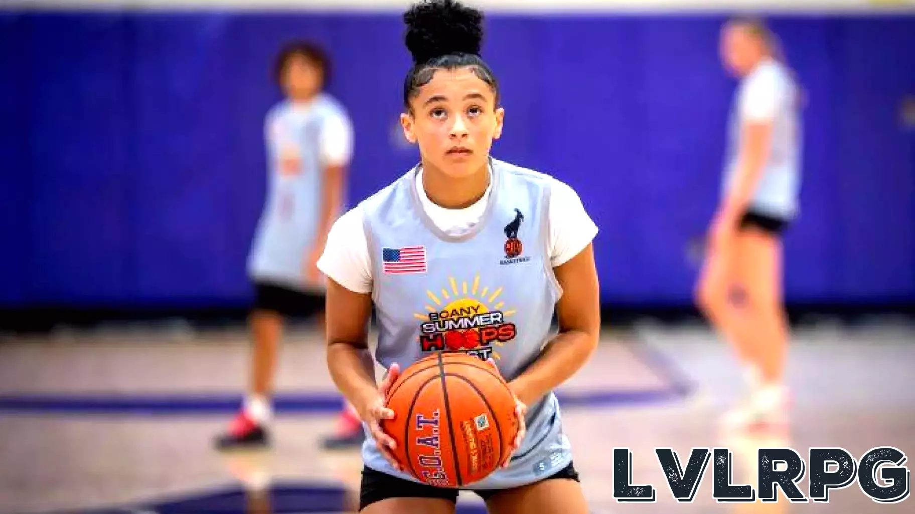 Team Mid-Hudson drops a pair of games at BCANY tourney (VIDEO)