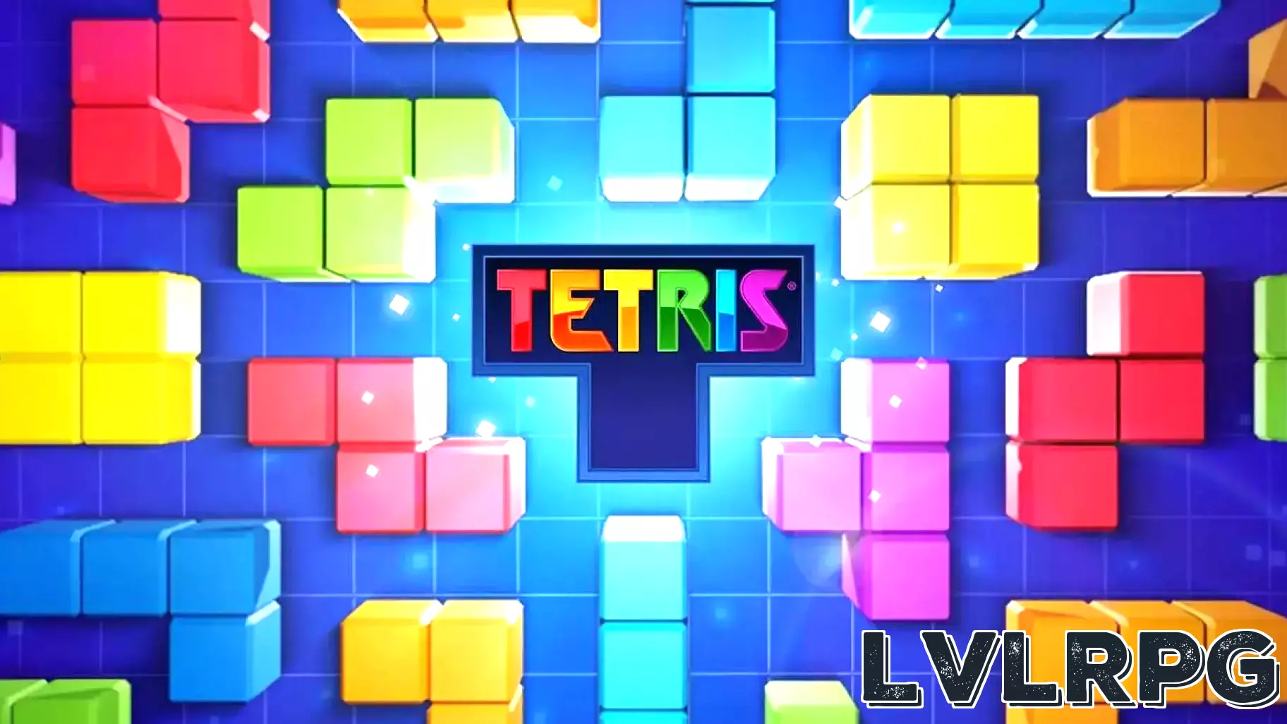 Tetris Maker Officially Responds to White House's Hateful Tetris Clone