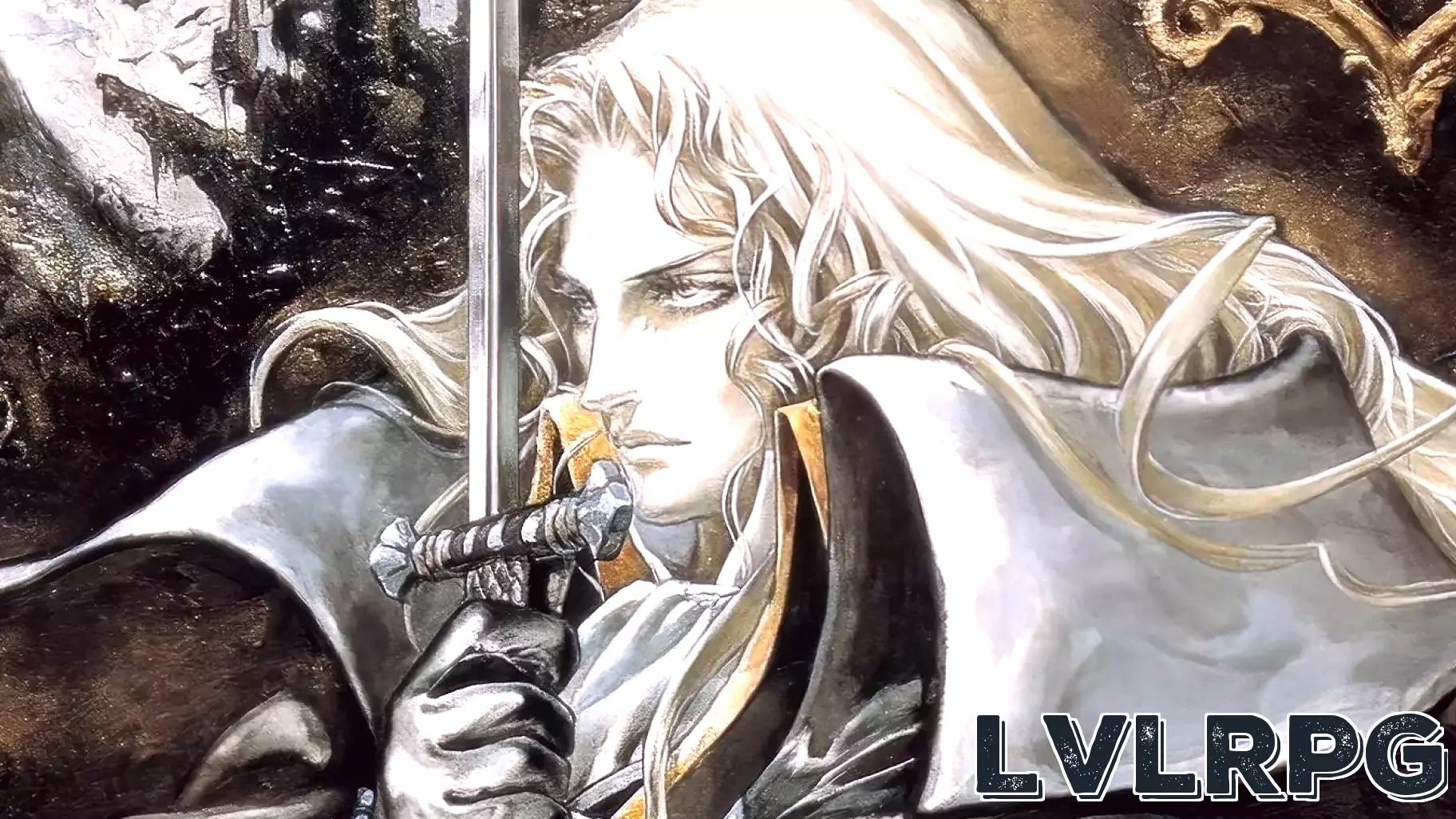 The 10 Greatest Fantasy Video Games of the '90s, Ranked