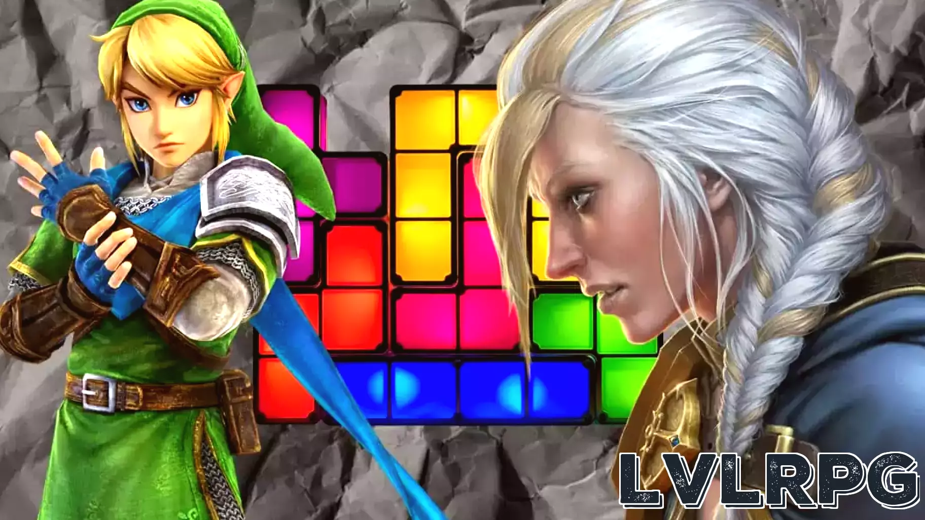 The 10 Most Influential Video Games of All Time (And How They Changed Everything)