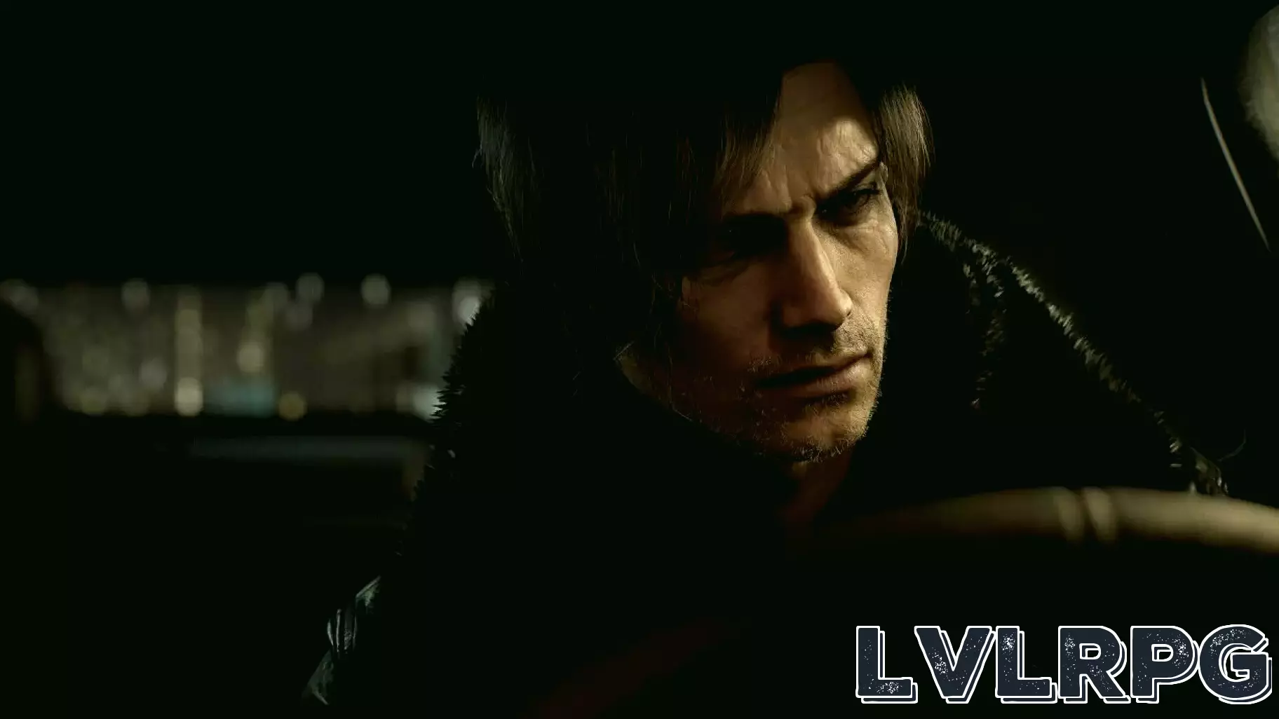 The biggest video games releasing in February 2026