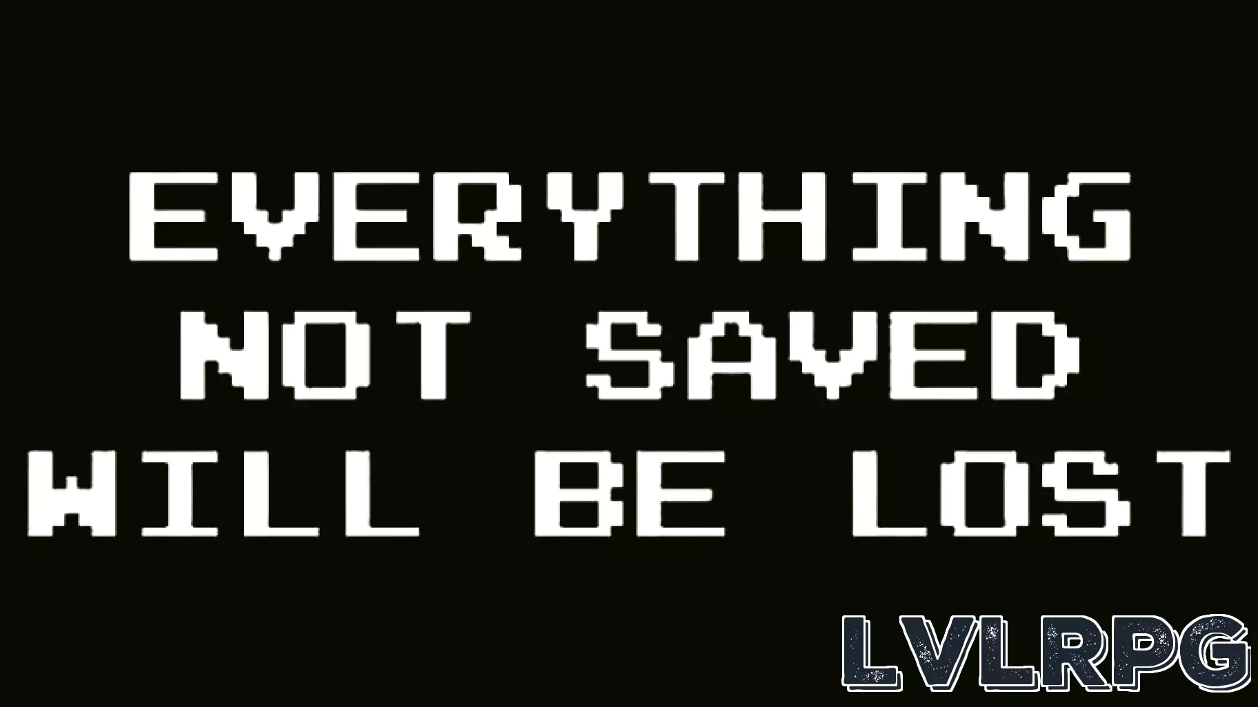 The Blogs: What Nintendo Can Teach Us about Preservation