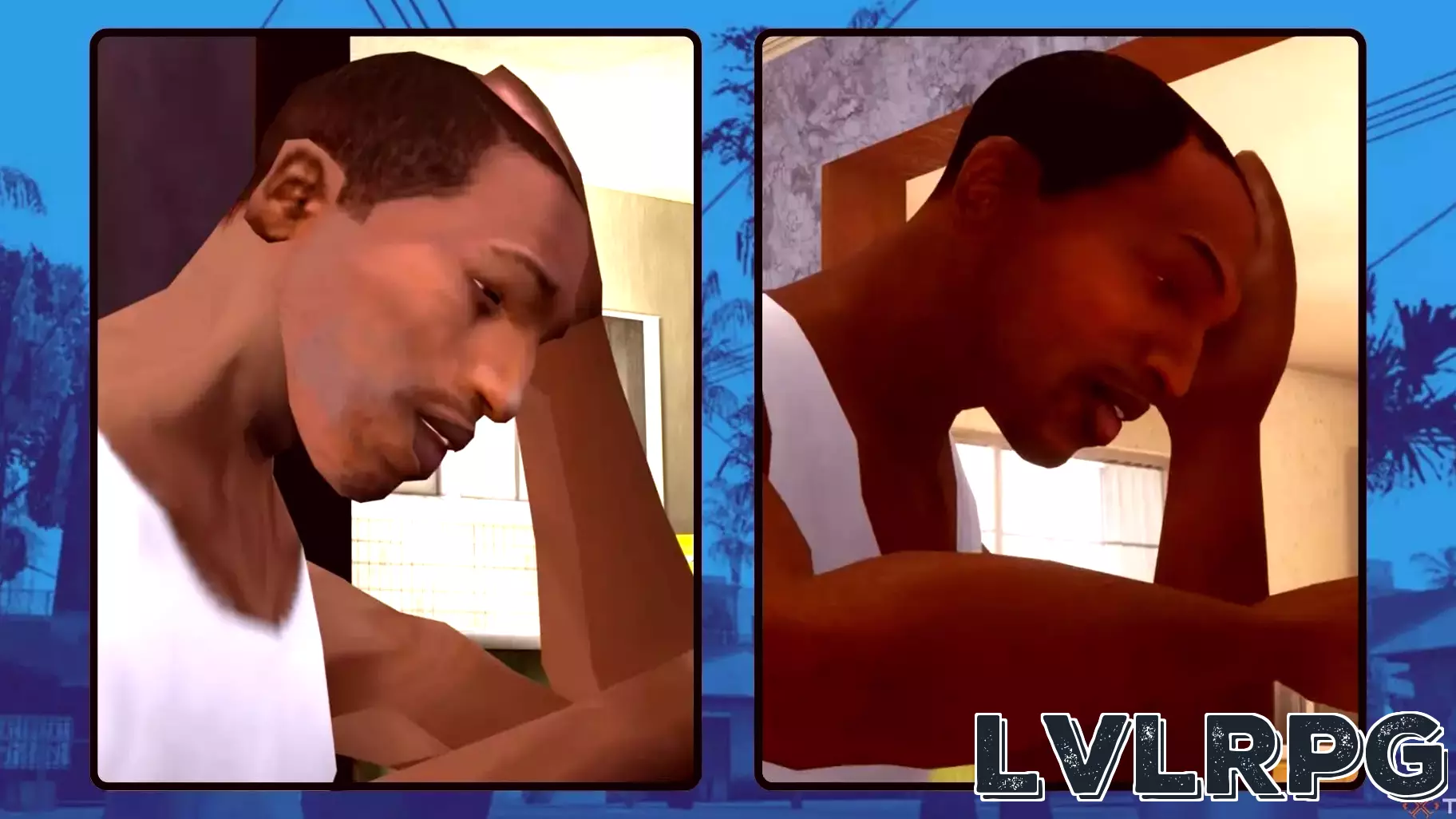 The Developers Should Have Left These Games Alone