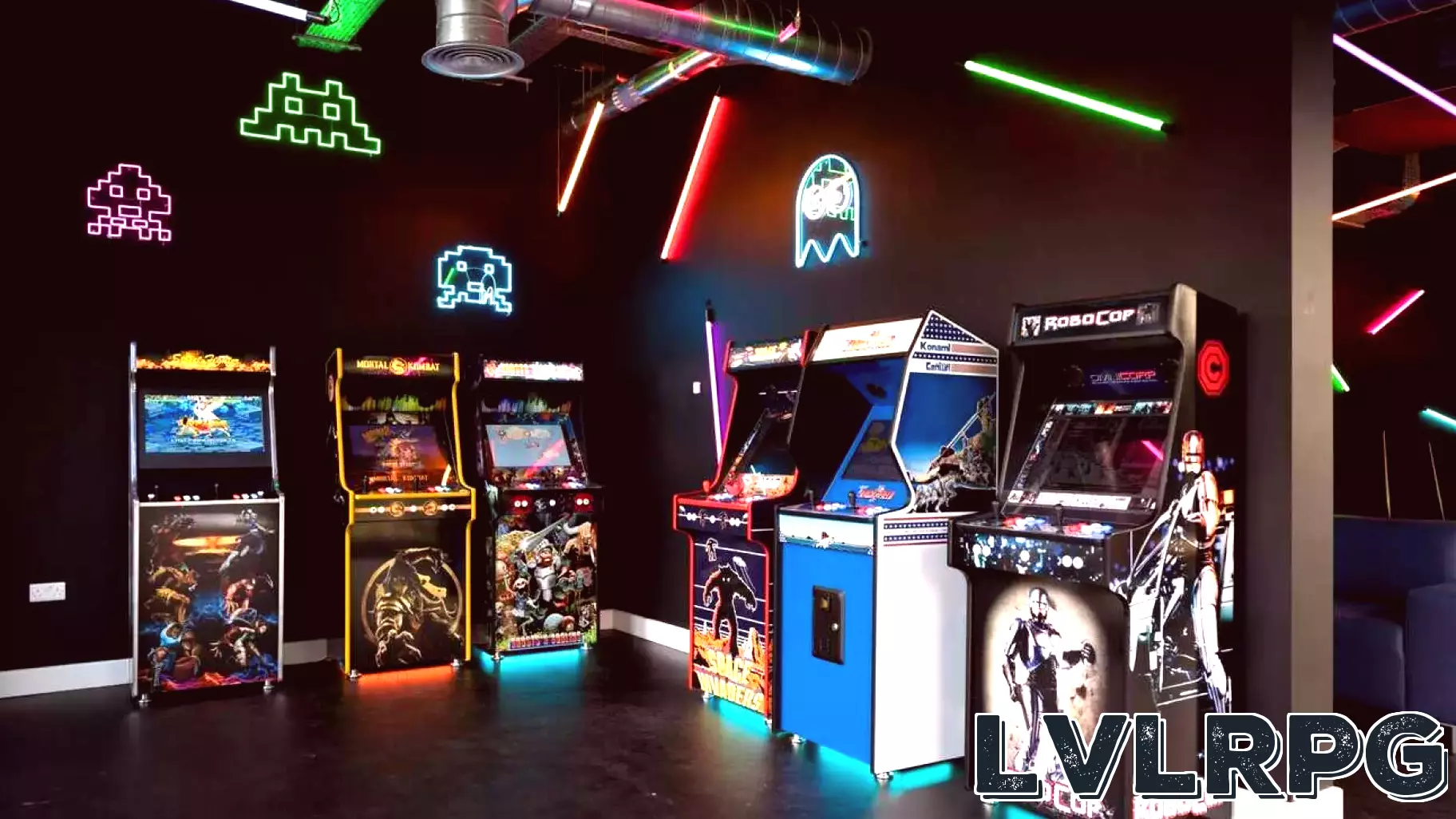 The Evolution of Video Games: From Niche to Mainstream Appeal