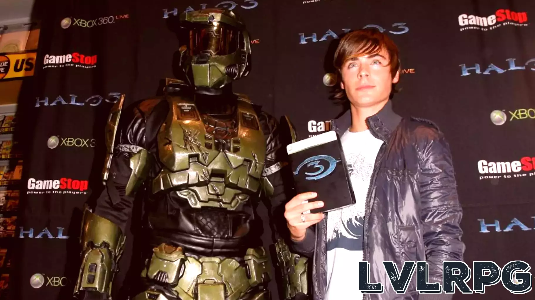 The five best years in video game history ranked: Which gaming year was the greatest ever?
