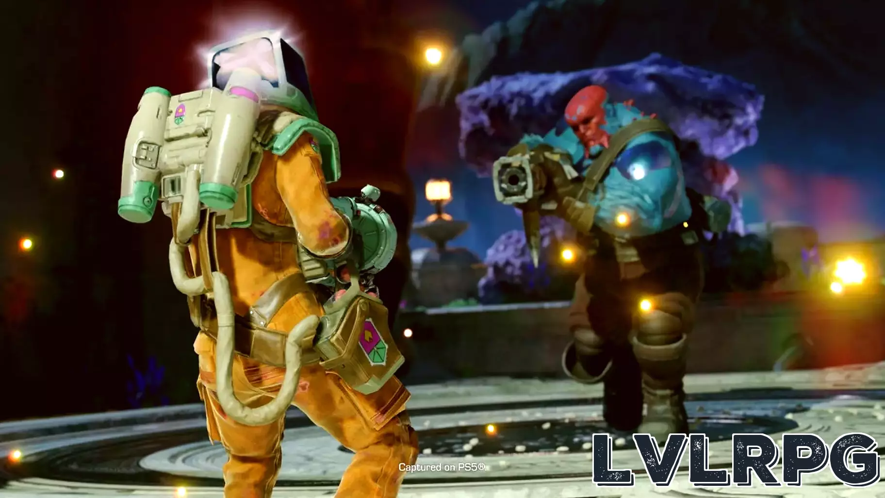 The Future of Concord: Community Efforts in Jeopardy