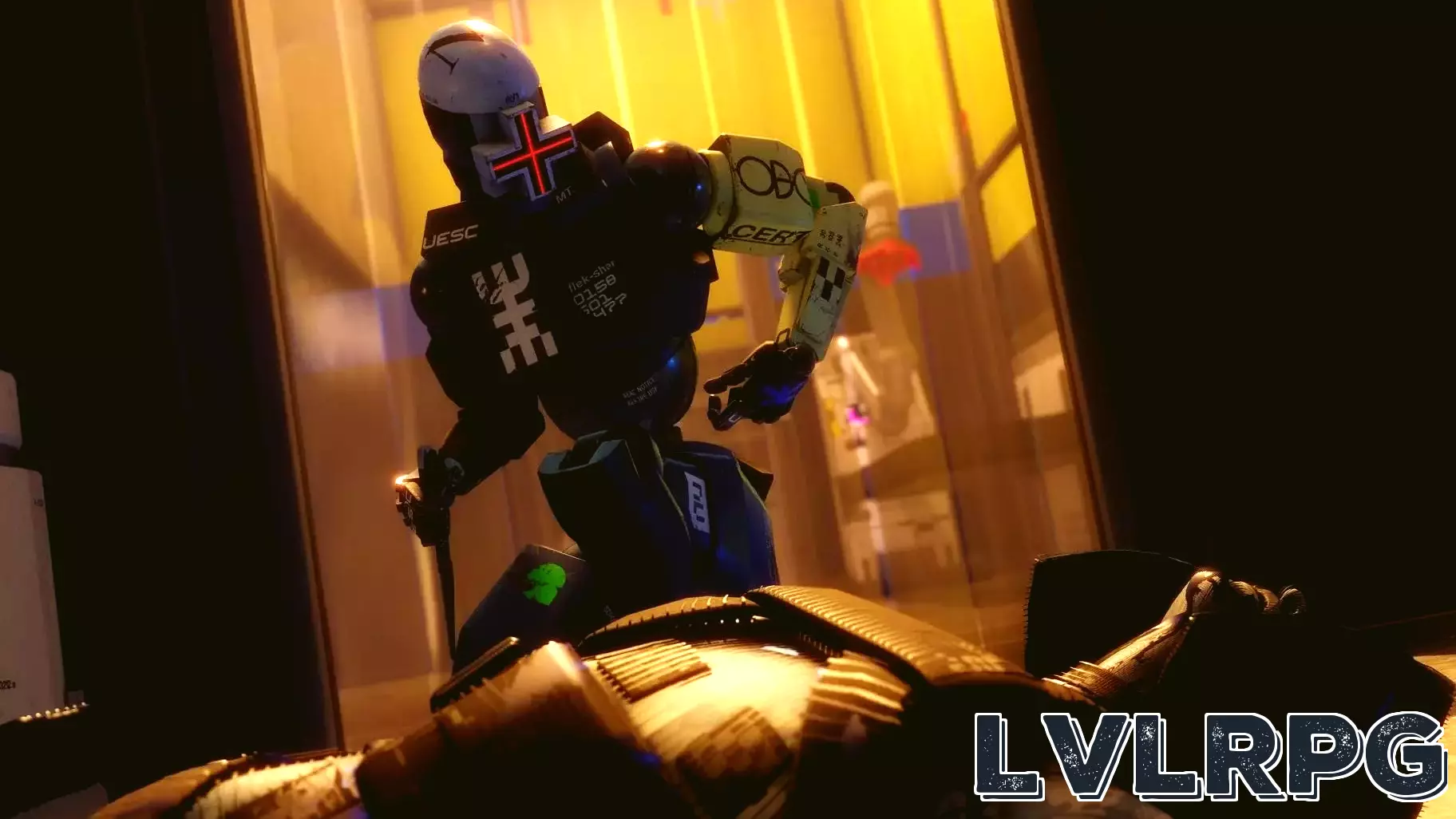 The Growing Backlash Against Marathon Running