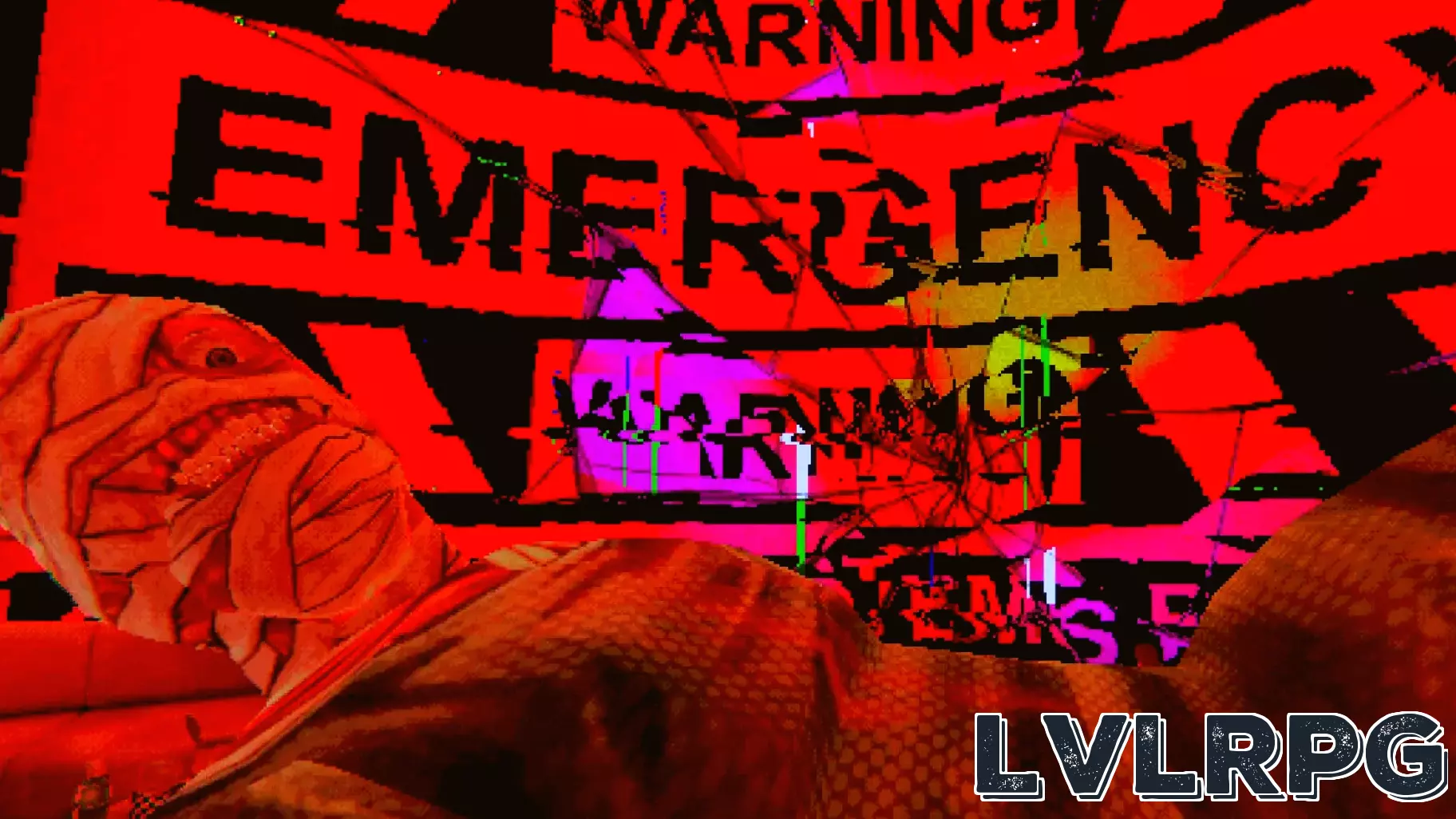 The Hidden Impact of Financial Censorship on Adult Gaming Titles