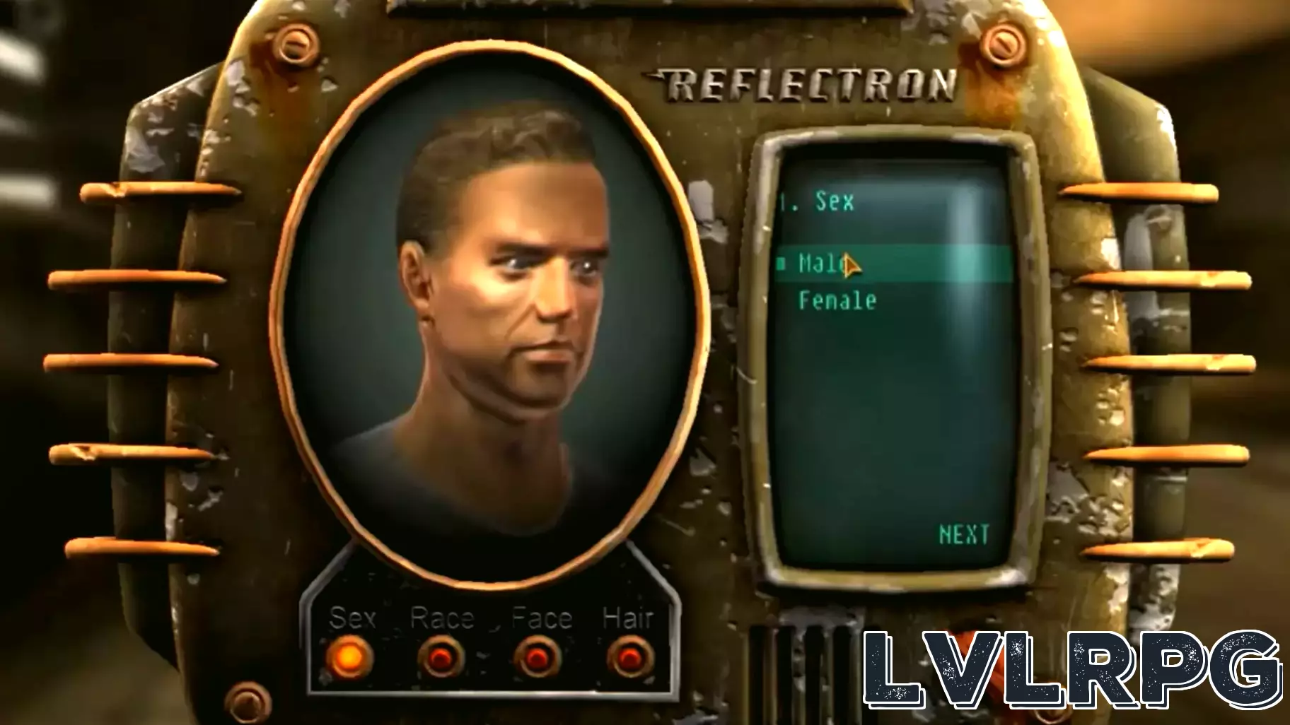 The Importance of Character Customization in Video Games