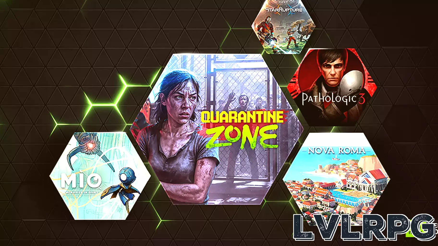 The Leading Cloud Gaming Platforms and Hardware of 2026