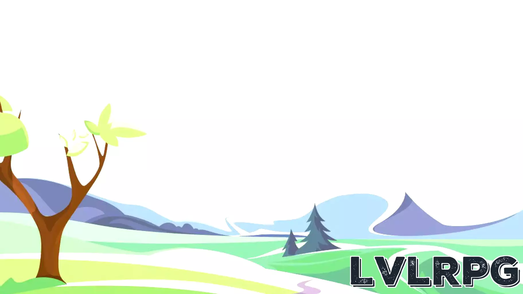 The main events over the weekend (March 28-29)