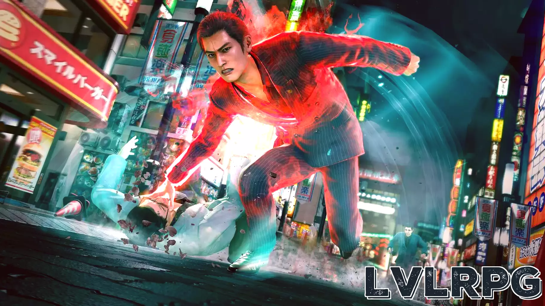 The Perils of Perpetual Plot: When Video Game Stories Overstay Their Welcome