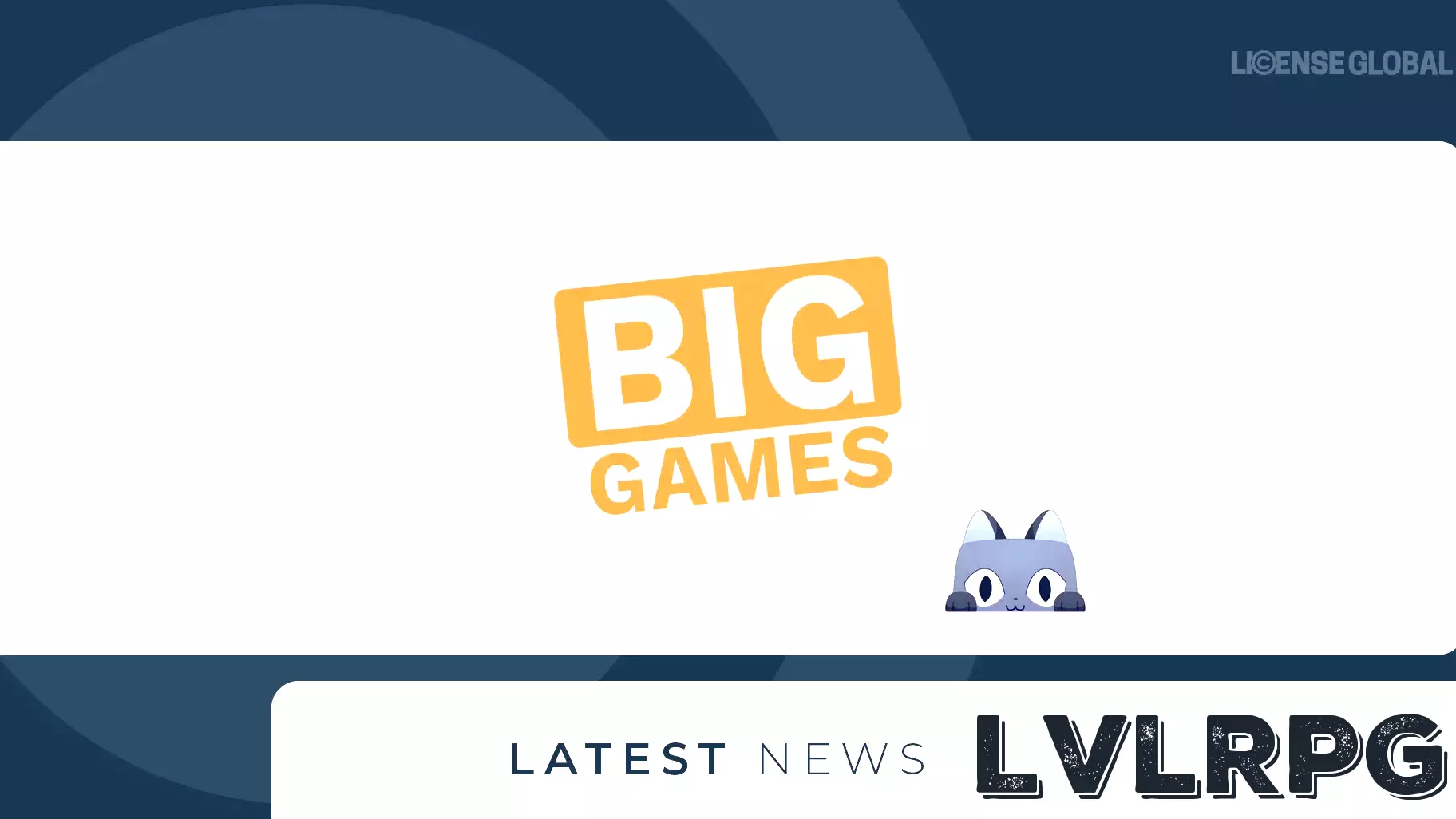 Think Influence to Drive Brand Collaborations for Popular Roblox Titles