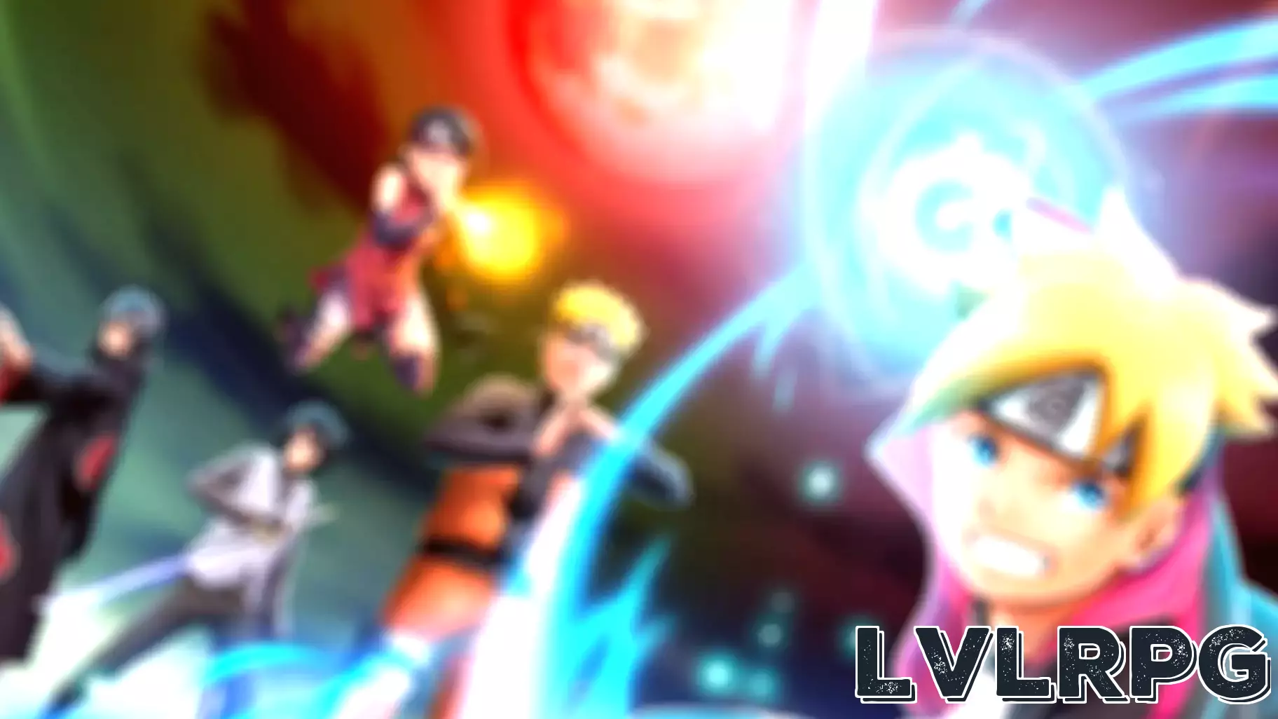 This Iconic Anime Series Is Getting a Video Game To Celebrate 25th Anniversary