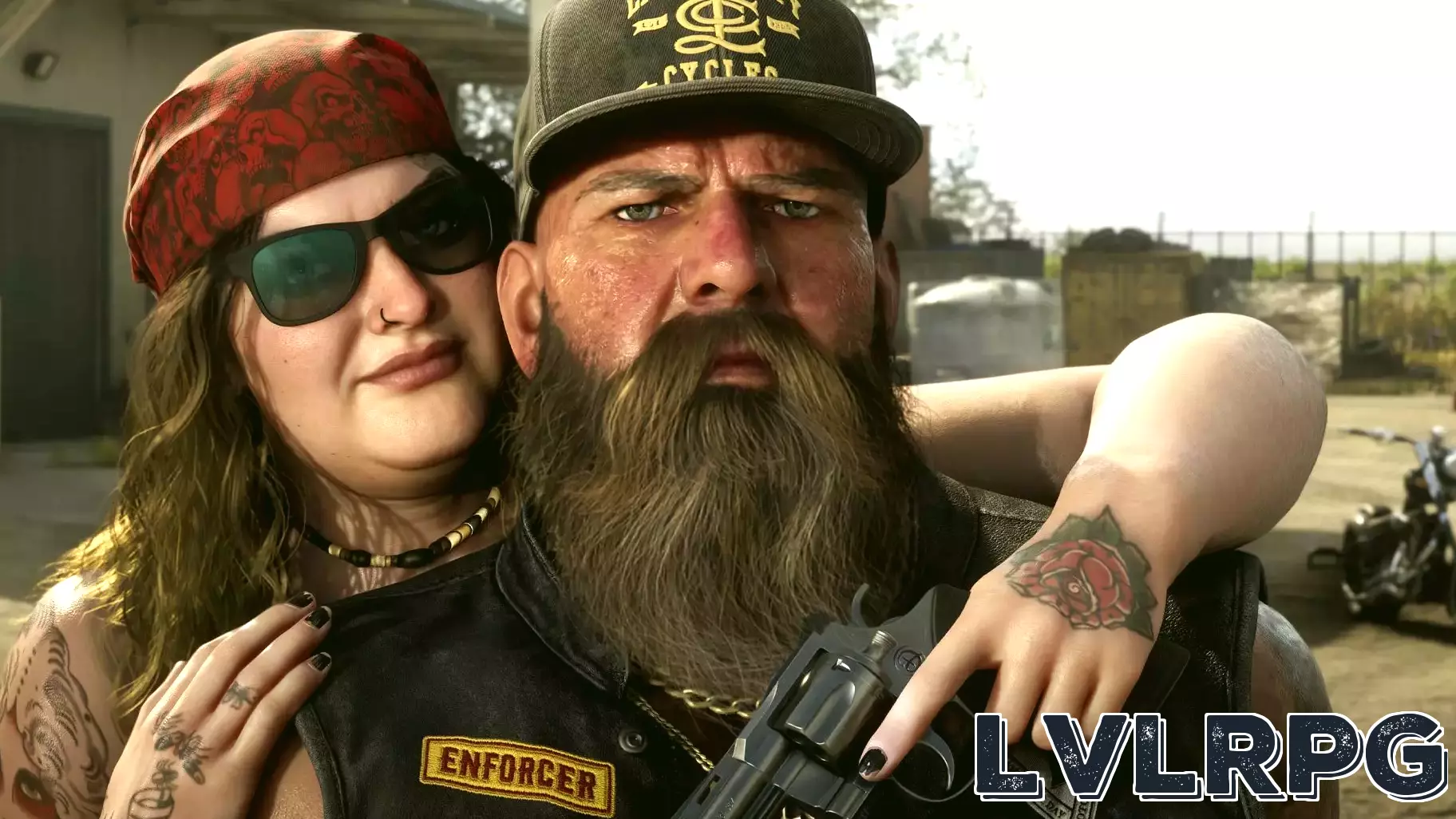 This Week's Highlights: GTA 6 Delay, Nintendo's Film Ventures, and Obsidian's Class Innovations