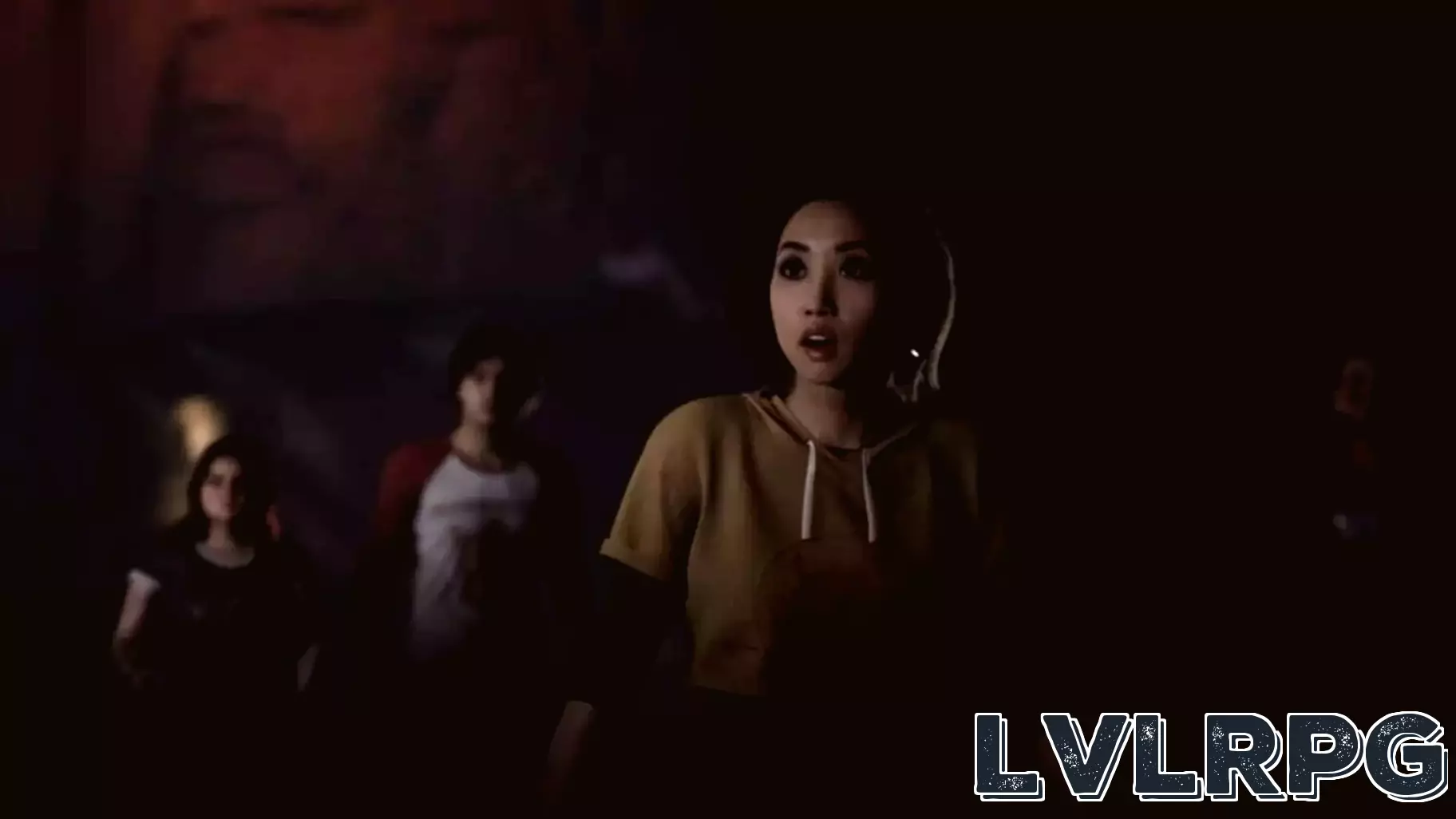 Three Video Games That Deserve Their Own TV Adaptations