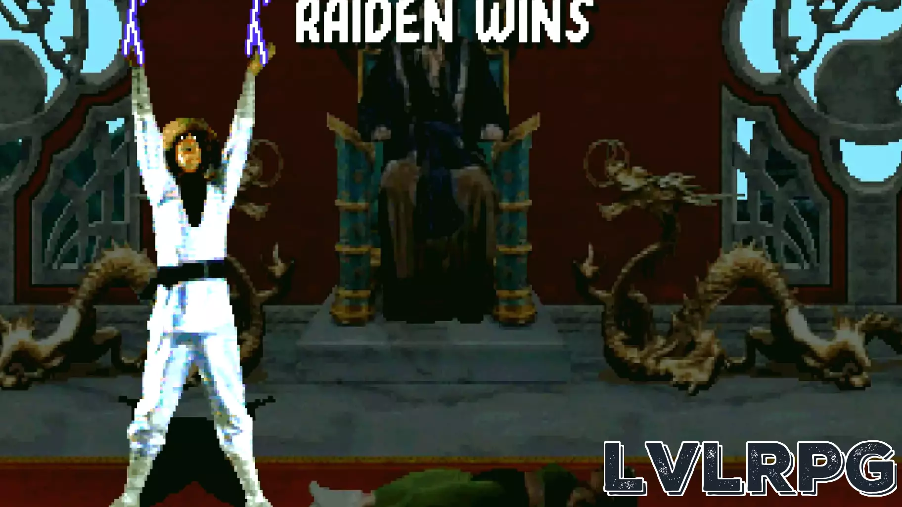 Timeless Controversies: Five Retro Video Games That Sparked Outrage