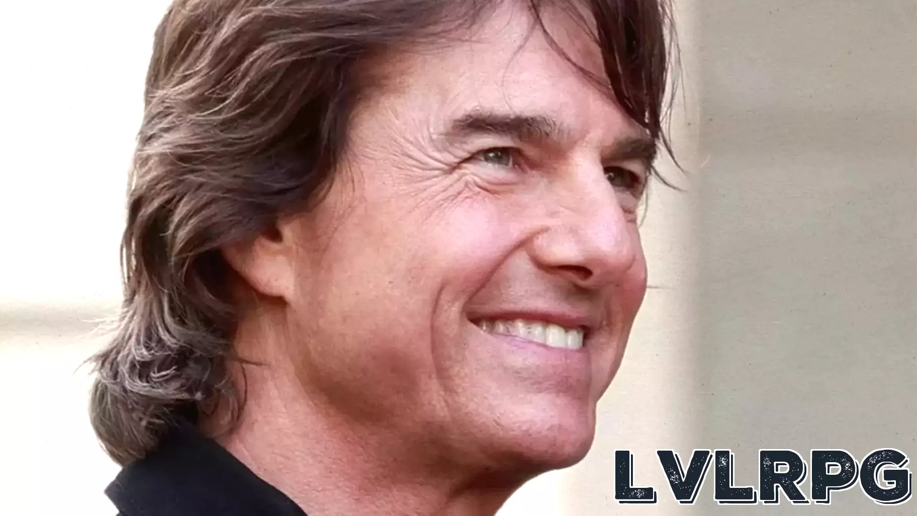 Tom Cruise Seeks Help from Game Developers After Getting Stuck