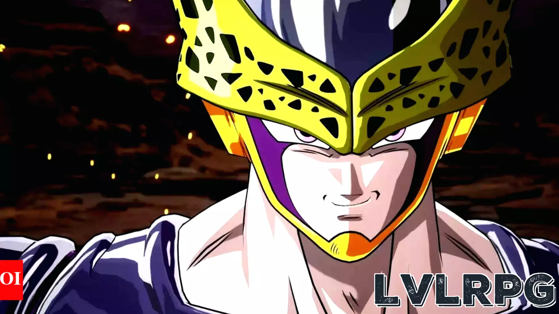 Top 5 Video Games Inspired by Popular Anime Series