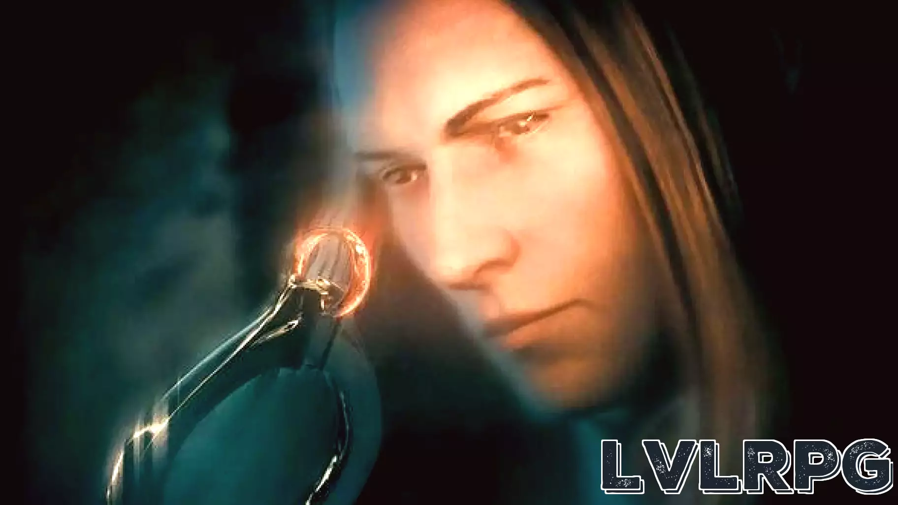 Top Lord of the Rings Games Featuring Original Narratives, Ranked