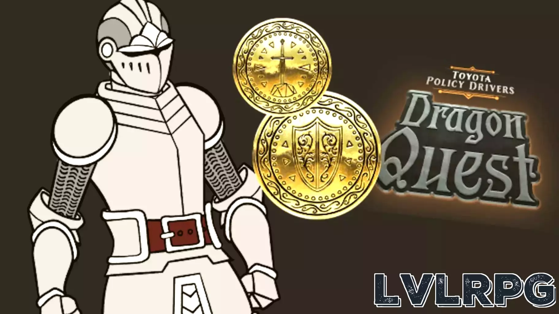 Toyota Uses Gamification to Influence Employee Lobbying Efforts Against Climate Action