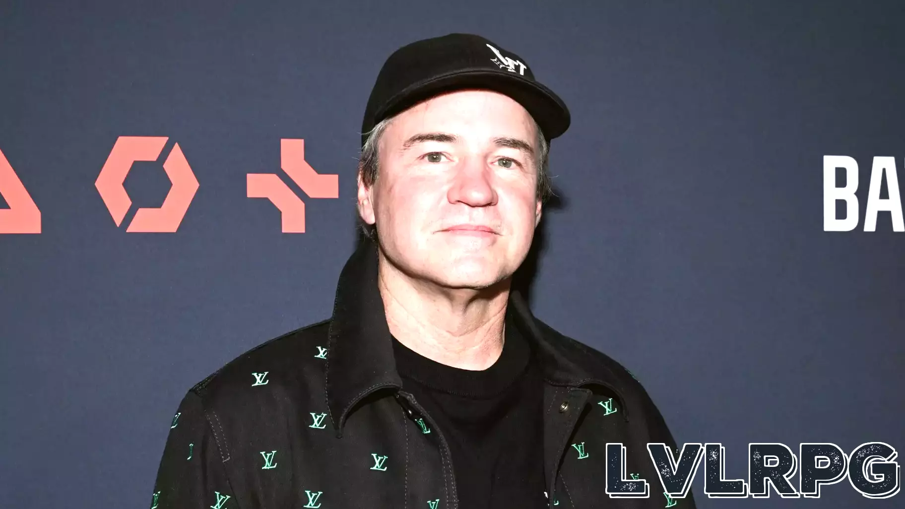 Tragic Loss of Vince Zampella, Influential Video Game Developer