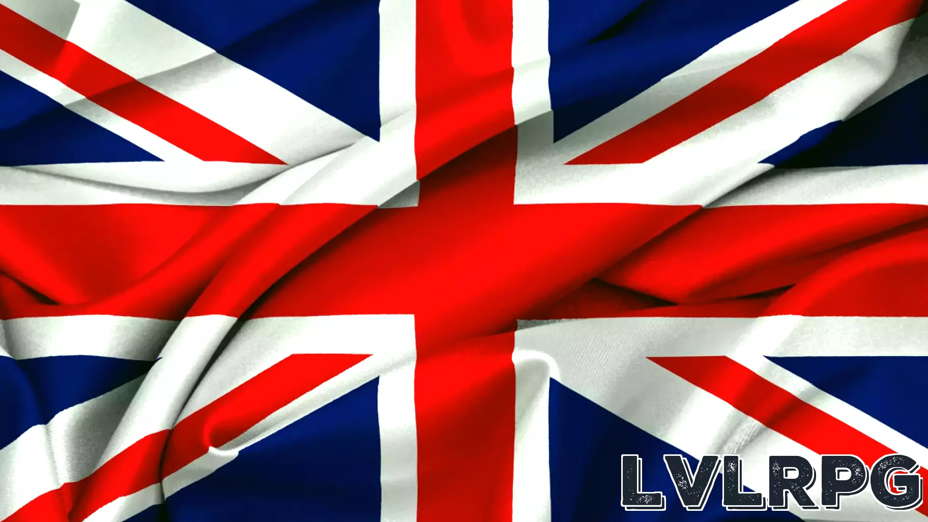 UK Gaming Sector Sees Significant Growth, Surpassing GDP