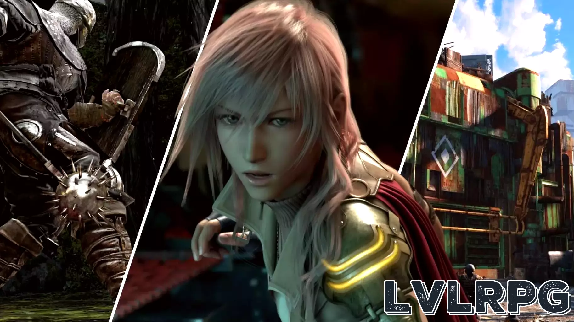 Underrated Gems: Games That Deserve a Second Chance