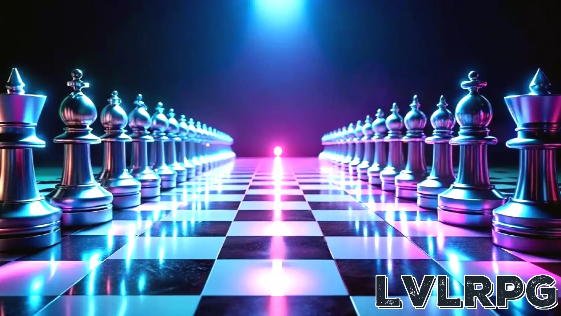 Understanding ChatGPT in the Realm of Generative AI