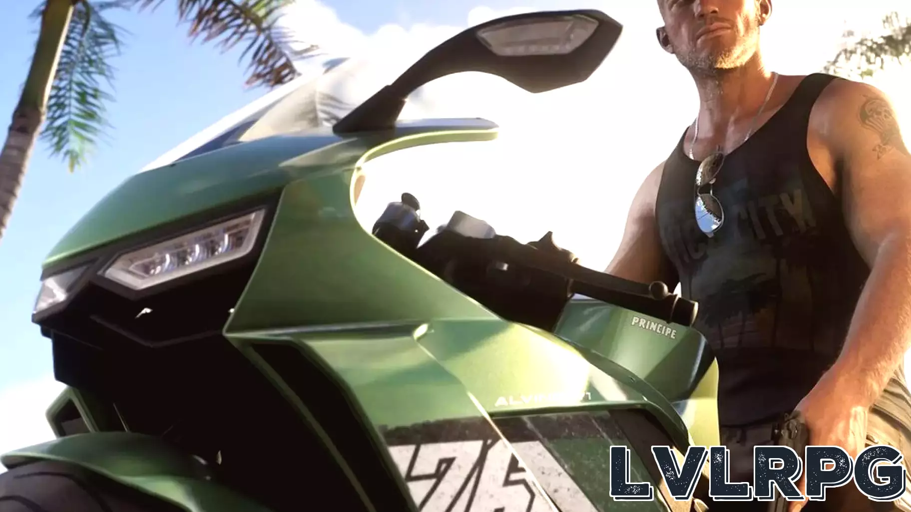 Upcoming Games to Watch for in 2026