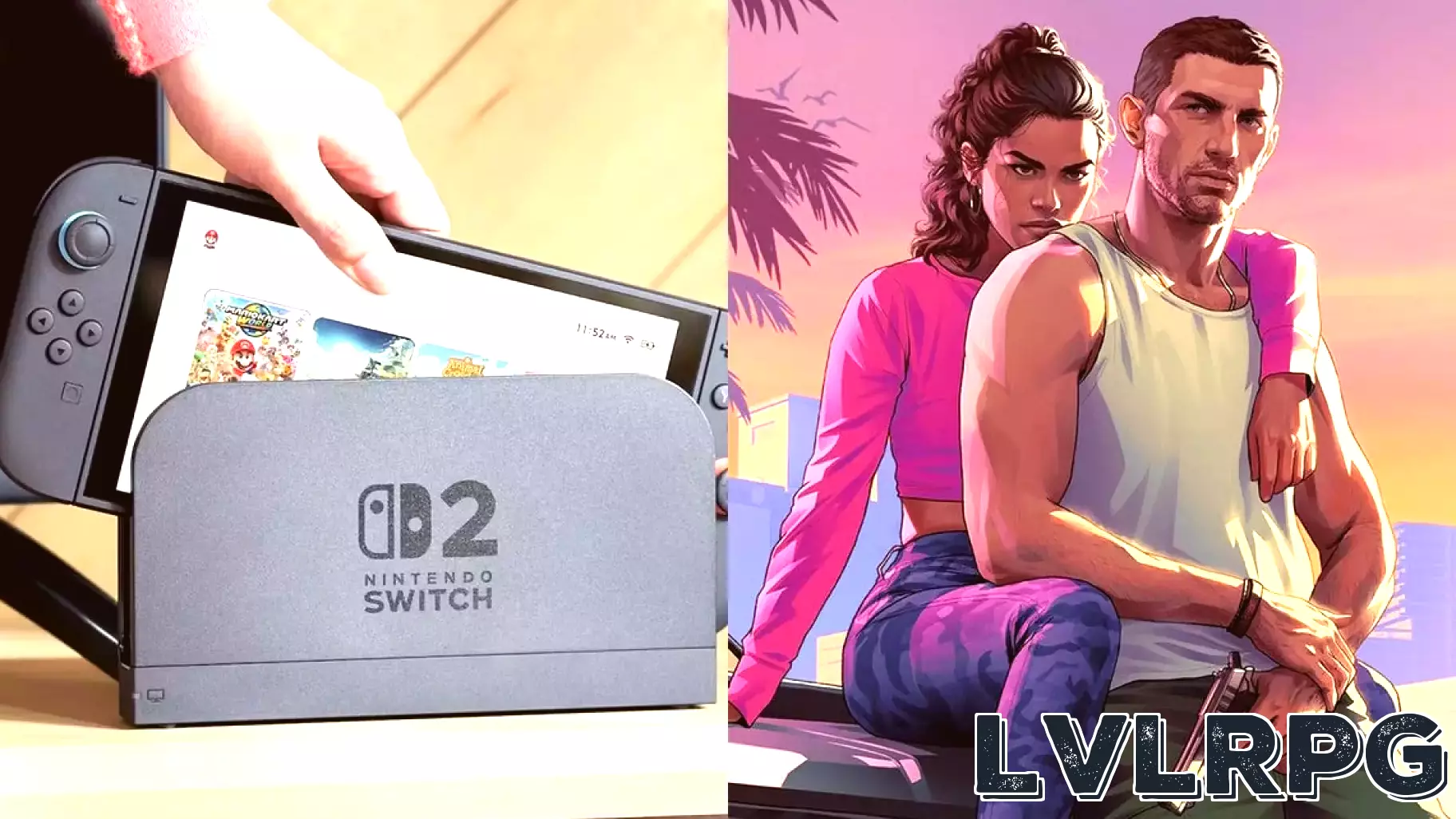 U.S. Video Game Market Poised for Steady Growth, Reaching $62.8 Billion by 2026