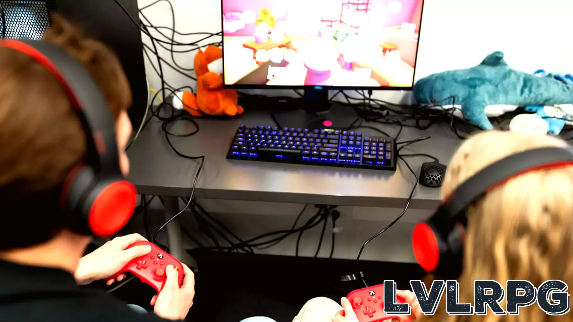 Utah Games Sparks Growth in Multibillion-Dollar Industry