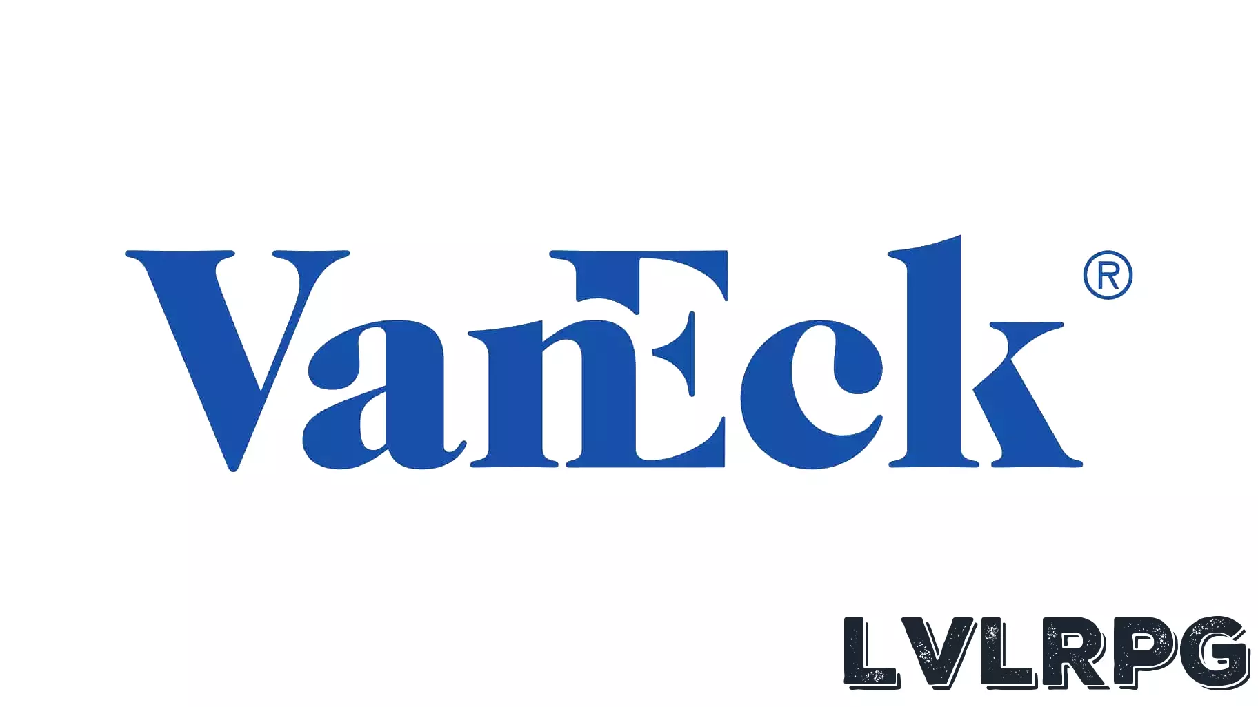 VanEck's Sigel: Bitcoin Hits $1M Within Five Years