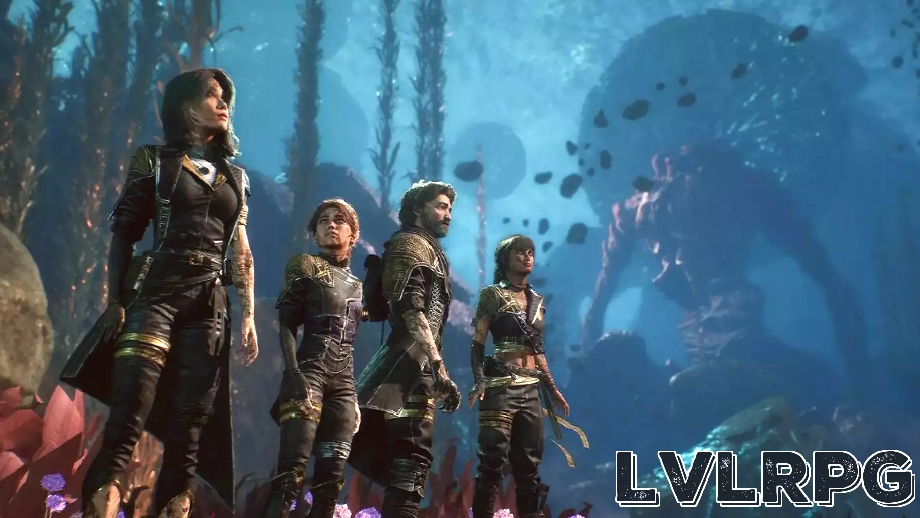 Video Games Need to Be Cheaper to Buy