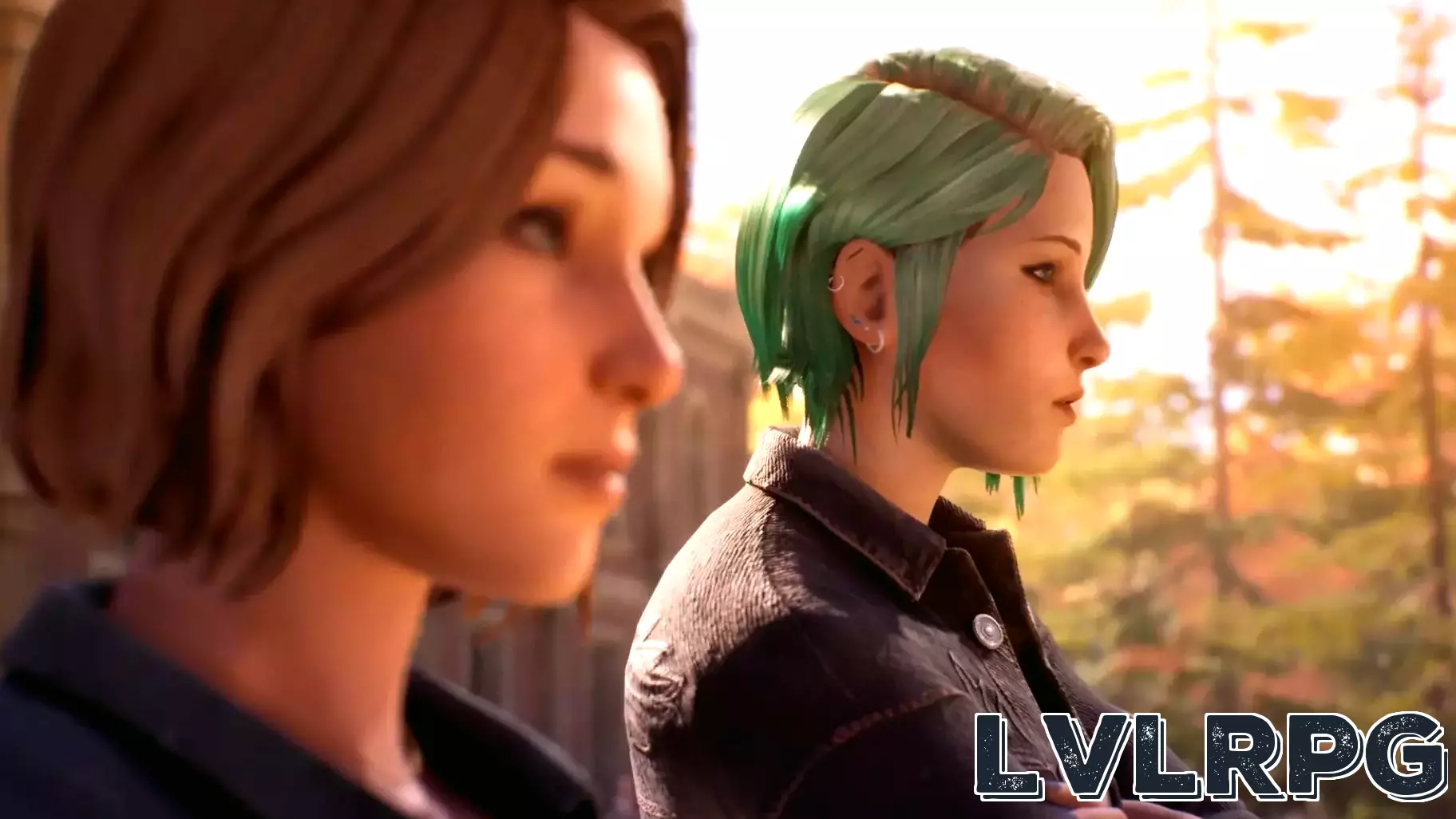 Video games to explore this spring, including Pokémon Pokopia and 007 First Light