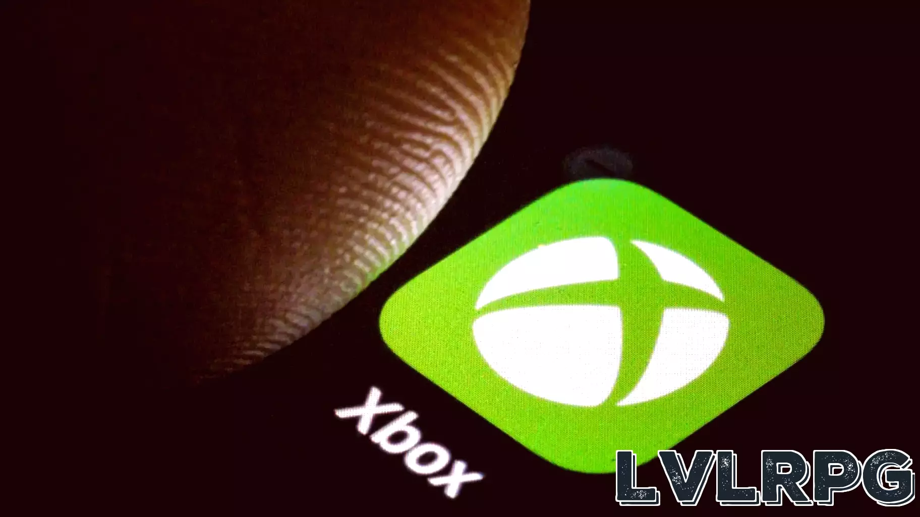 Xbox is down: Major outages stop sign-in, game launches