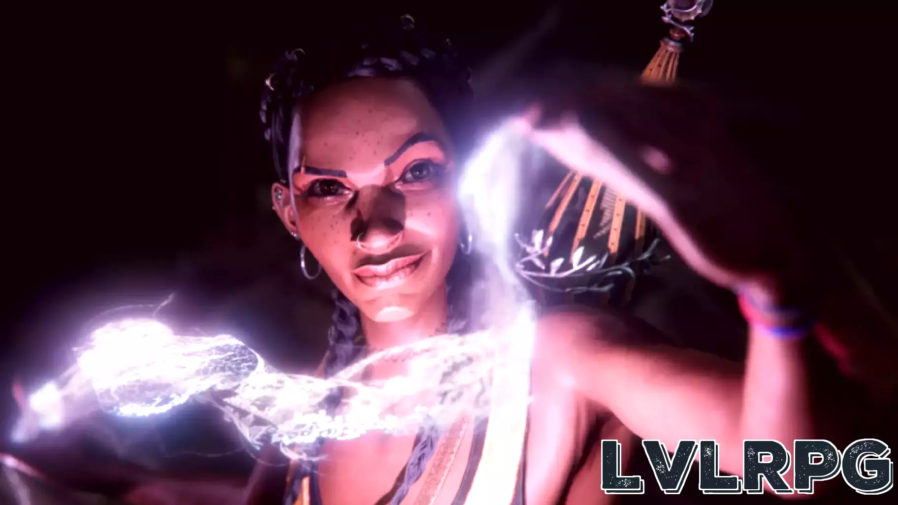 Xbox layoffs fallout: ‘South of Midnight’ creator Compulsion Games successfully goes independent