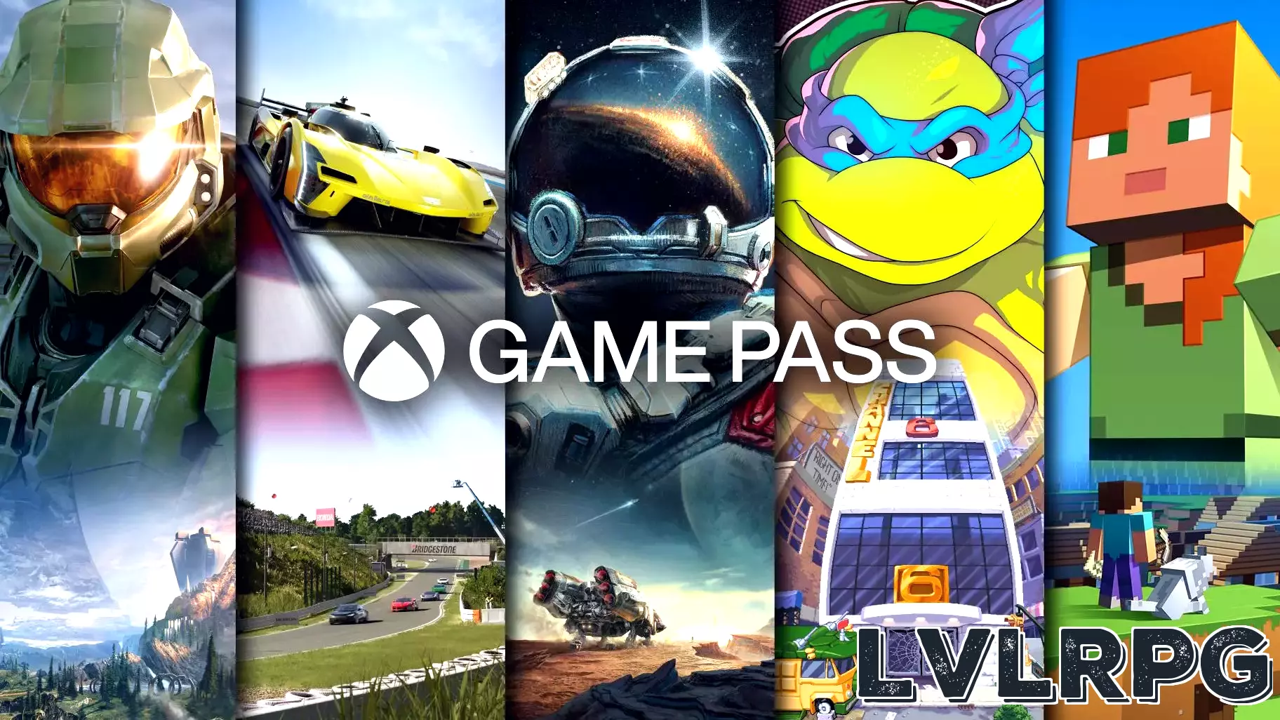 **Xbox Leadership Signals Shift in Game Pass Pricing Strategy**