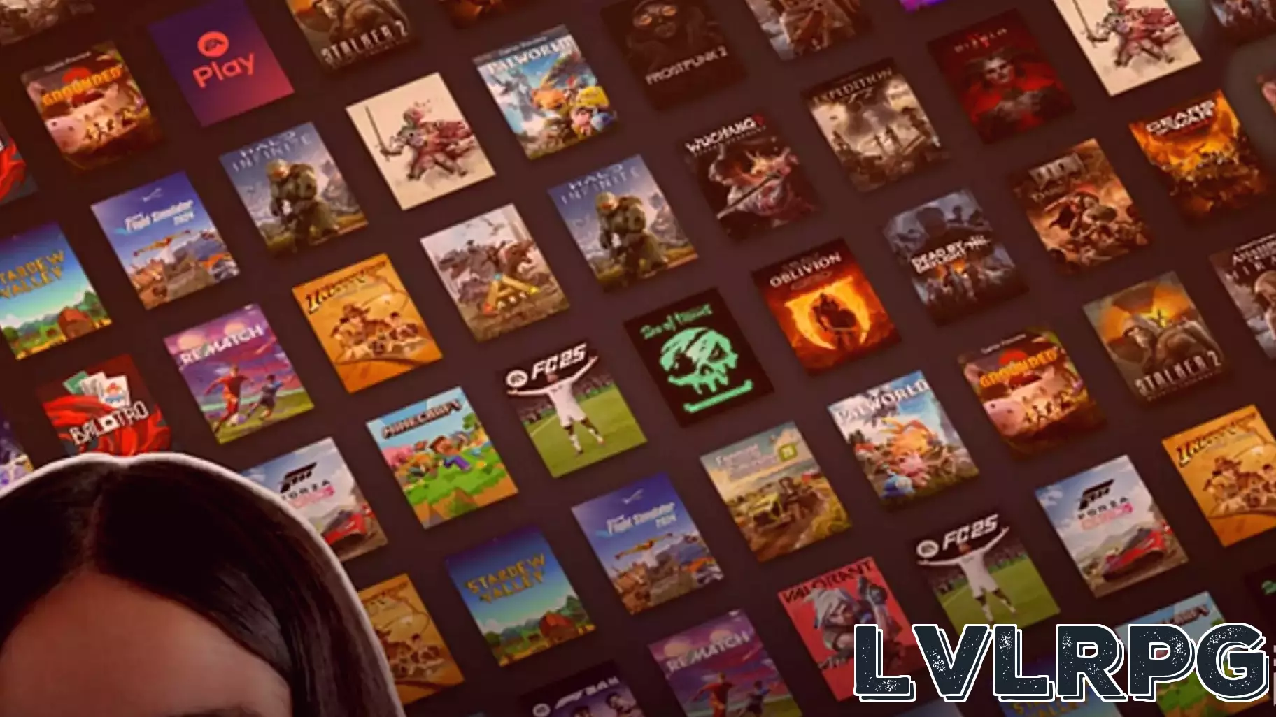 Xbox's New Leadership Signals Major Shift Toward Ad-Supported Gaming