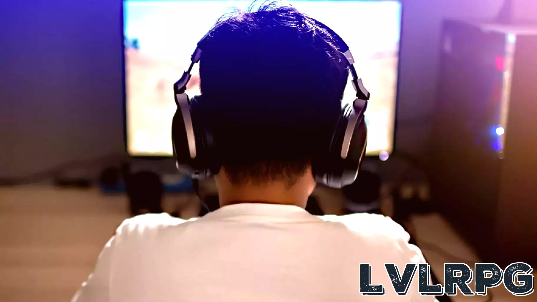 Your kid’s gaming habit could be building a future career, new survey shows