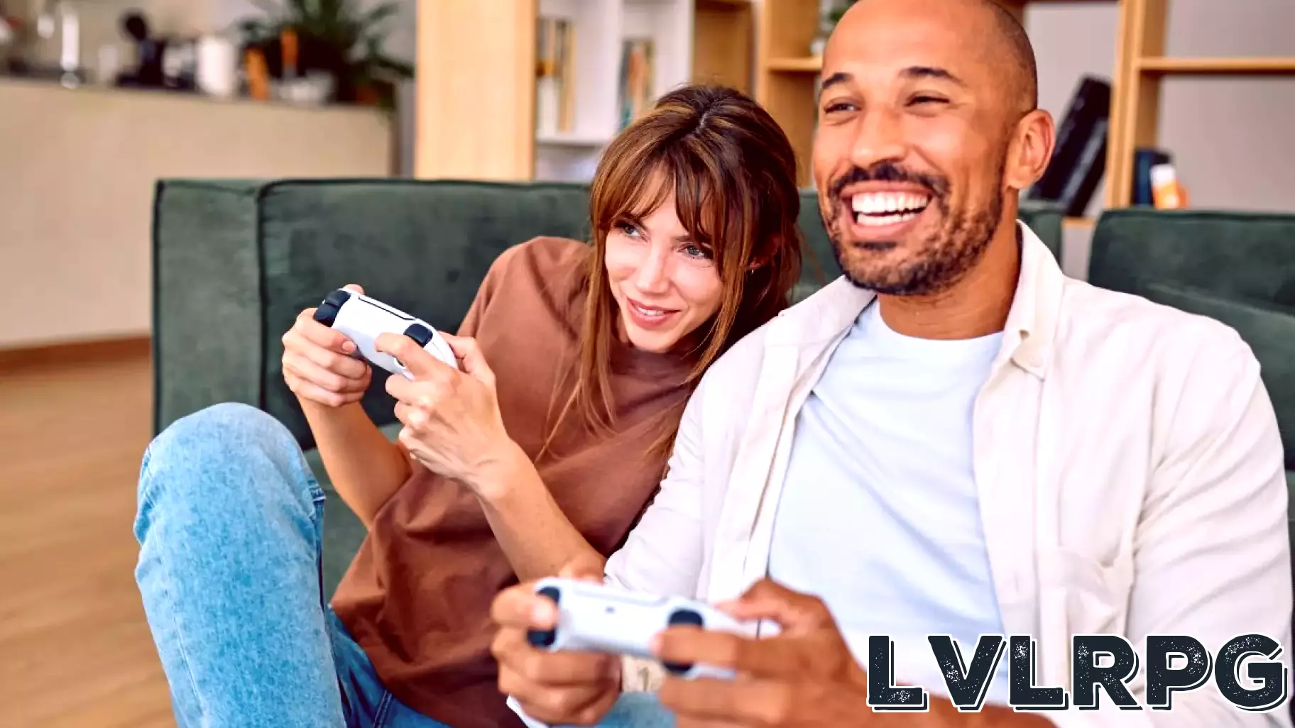 Zelda Dominates as Metacritic Unveils Top Games of 2025