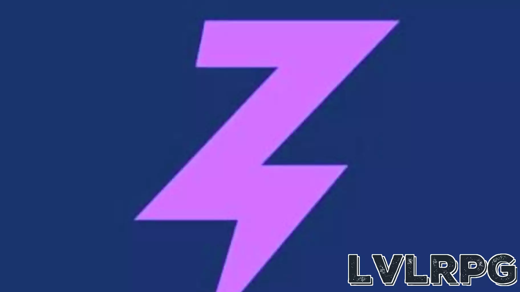 ZOOT Secures $6 Million to Enhance Stablecoin Integration in Gaming