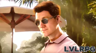 ‘007 First Light’ Title Sequence Released Featuring New Lana Del Rey Song