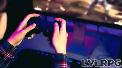 '$10b. industry in Mediterranean': Israel ranks among gaming powerhouses, industry report reveals