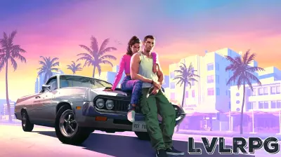 29 Years Later, Grand Theft Auto Continues To Be The Movie Lover's Gaming Franchise