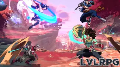 2XKO Launches: Are Your System Specs Up to the Challenge?