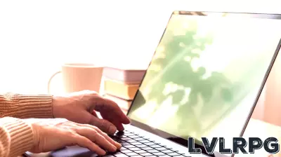 4 Overrated Laptop Screen Features You Shouldn't Pay For