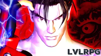 5 Best Arcade Fighting Games Of All Time, Ranked